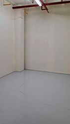 Hillview Building (D23), Warehouse #502872991